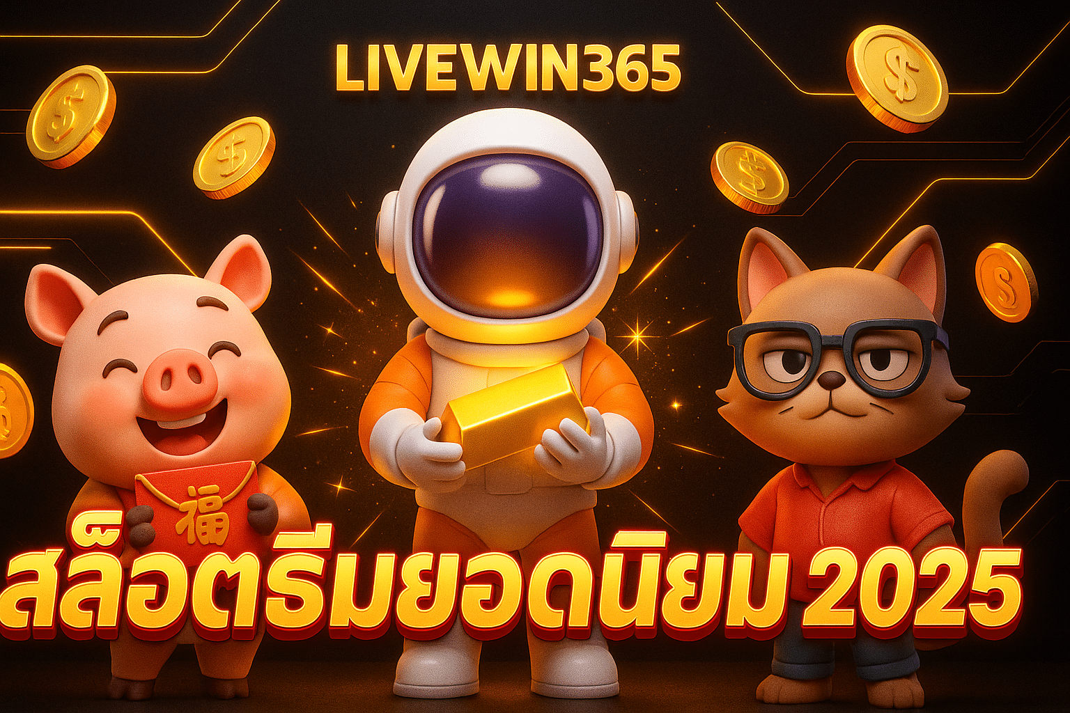 popular slot รวมสล็อตธีมยอดนิยมปี 2025 ทั้งแนวเทพเจ้า อาหาร สัตว์นำโชค และแฟนตาซี ภาพสวย โบนัสแตกง่าย อัปเดตเกมสุดฮิตจากทุกค่ายดังก่อนใคร
