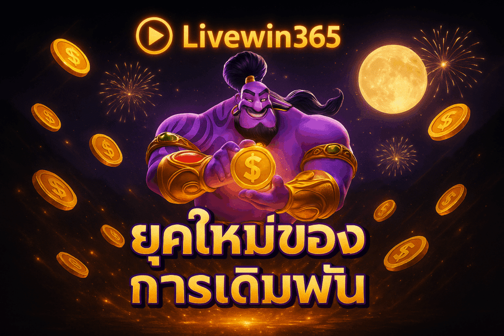 mobile slots สล็อตมือถือ 2025 เล่นง่ายทุกที่ กราฟิก 3D รองรับ iOS & Android โหลดไวไม่เปลืองเน็ต รวมเกมมือถือแตกง่ายจากค่ายดังครบทุกแนว