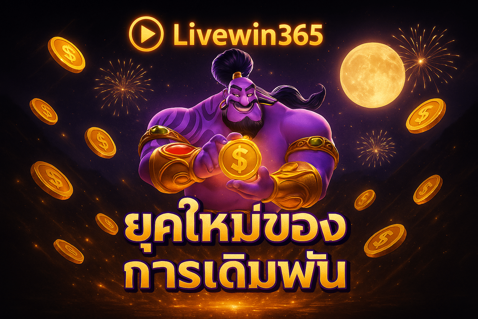 mobile slots สล็อตมือถือ 2025 เล่นง่ายทุกที่ กราฟิก 3D รองรับ iOS & Android โหลดไวไม่เปลืองเน็ต รวมเกมมือถือแตกง่ายจากค่ายดังครบทุกแนว