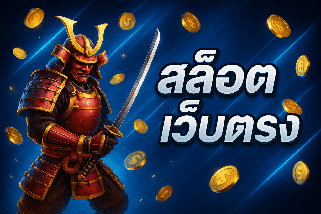 เกมสล็อต livewin365