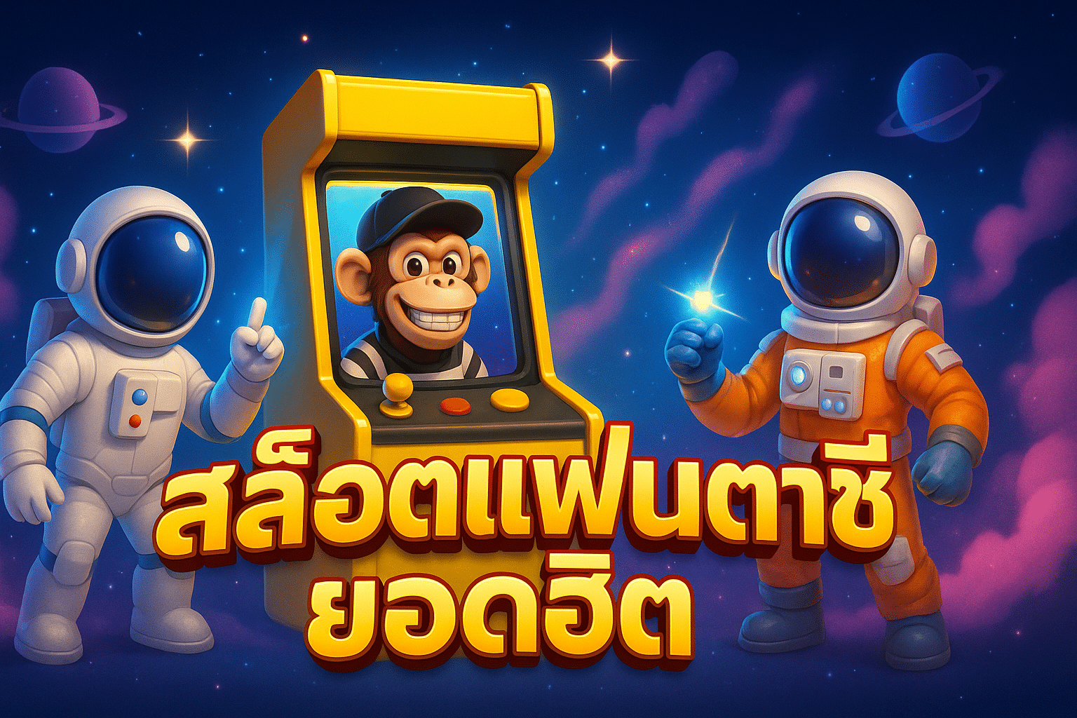 สล็อตธีมแฟนตาซี เกมยอดฮิตตลอดกาล fantasy slot trends พาคุณผจญภัยในโลกเวทมนตร์ มังกร และพลังโชคลาภ พร้อมโบนัสอลังการจาก PG & Pragmatic ปี 2025