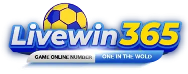 default-logo